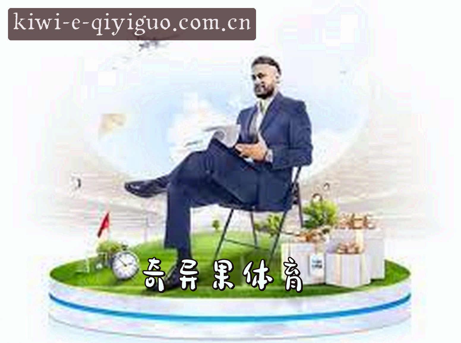 关于我们关于我们介绍